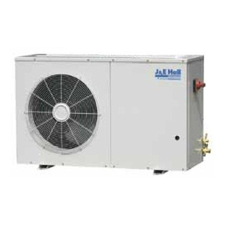J&E Hall Daikin JEHSCU-0200-M-1