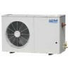 J&E HALL DAIKIN JEHSCU-0200-M-1