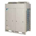 DAIKIN LRLEQ15AY1(E)