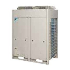 DAIKIN LRLEQ15AY1(E)