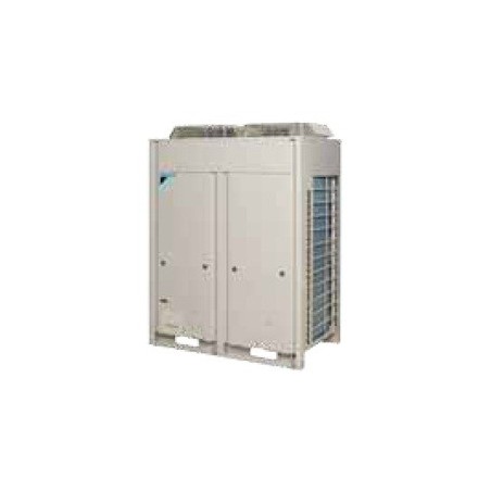 DAIKIN LRLEQ15AY1(E)
