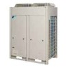 DAIKIN LRLEQ15AY1(E)