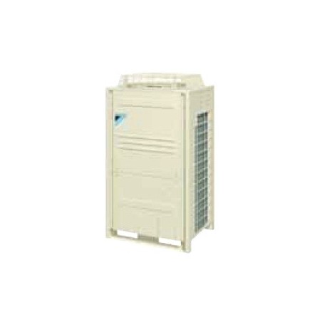 DAIKIN LRLEQ8AY1(E)