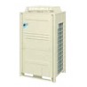 DAIKIN LRLEQ8AY1(E)