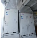 DAIKIN LRLEQ8AY1(E)