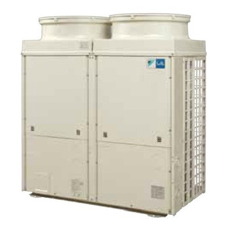 DAIKIN CONVENI PACK