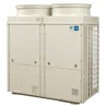 DAIKIN CONVENI PACK