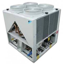 DAIKIN HSH/M/L 3118.2-HA064 (E)