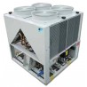 DAIKIN HSH/M/L 3118.2-HA064 (E)