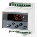 Regulador equipos comerciales EWDR 983 CS LX