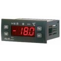 Control aplicaciones avanzadas ID 985/V
