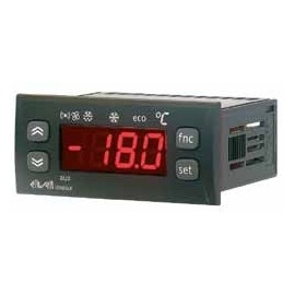 Control aplicaciones avanzadas ID 985/V