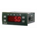 Control unidades estáticas ID 974 LX BUZZER 12V
