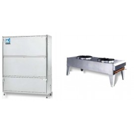 ZANOTTI  UAV002ER01F