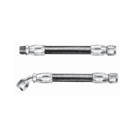 LATIGUILLOS FLEXIBLES