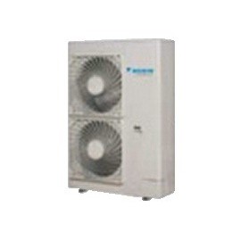 DAIKIN ALTHERMA HT (ALTA TEMPERATURA)