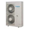 DAIKIN ALTHERMA HT (ALTA TEMPERATURA)