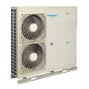 DAIKIN ALTHERMA MONOBLOC