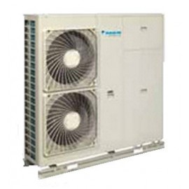 DAIKIN ALTHERMA MONOBLOC