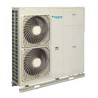 DAIKIN ALTHERMA MONOBLOC