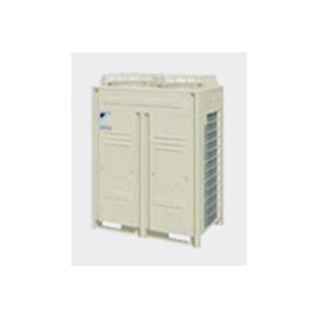 DAIKIN ALTHERMA FLEX 