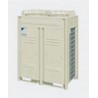 DAIKIN ALTHERMA FLEX 