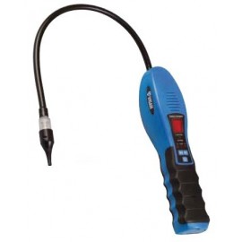 DETECTOR DE FUGAS DISCOVERY