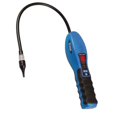 DETECTOR DE FUGAS DISCOVERY