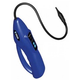 DETECTOR DE FUGAS EXPLORER