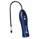 DETECTOR DE FUGAS ELD-H