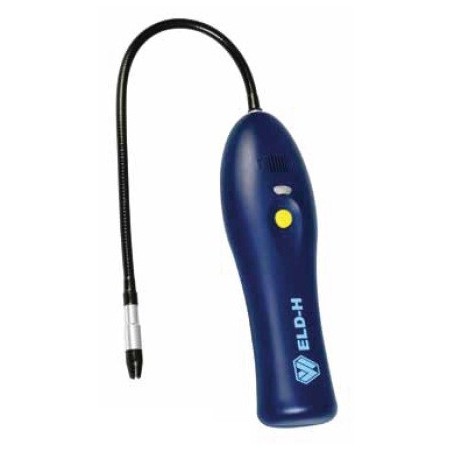 DETECTOR DE FUGAS ELD-H