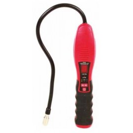 DETECTOR DE FUGAS D540