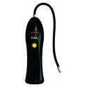 DETECTOR DE FUGAS PARA CO2 ELD-D