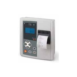 REGISTRADOR DE TEMPERATURA ELIWELL MEMORY 1240.E
