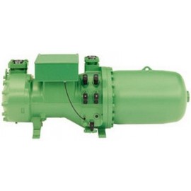 BITZER CSH6553-35