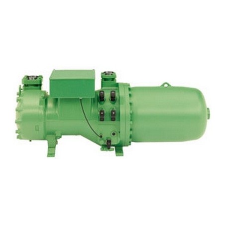 BITZER CSH6553-35