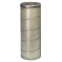 FILTRO COALESCENTE KELTEC TECHNOLAB