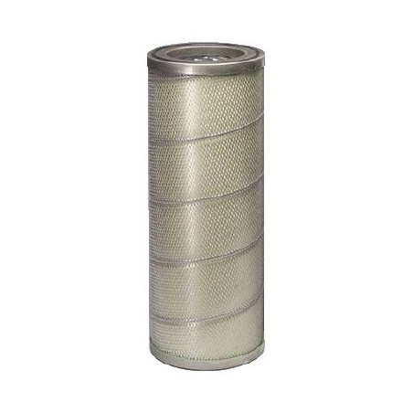 FILTRO COALESCENTE KELTEC TECHNOLAB