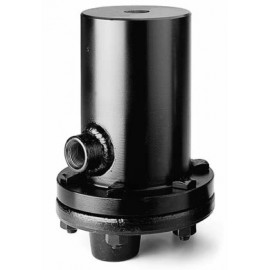 DRENADOR DE LÍQUIDO ARMSTRONG 32-LD