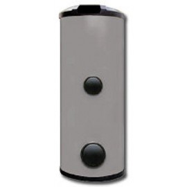 HIYASU INTERSOL1 100