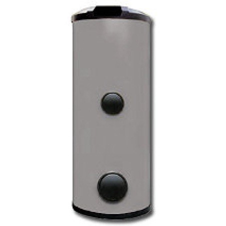 HIYASU INTERSOL1 100