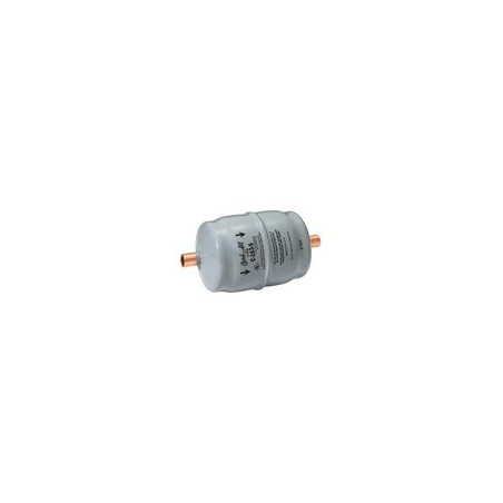 SPORLAN CATCH-ALL C-083-S