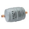 FILTRO SPORLAN CATCH-ALL C-0525-S
