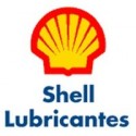 SHELL REFRIGERATION OIL S2 FR-A 46