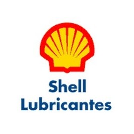 SHELL REFRIGERATION OIL S2 FR-A 46