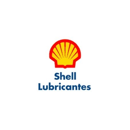 SHELL REFRIGERATION OIL S2 FR-A 46