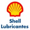 SHELL REFRIGERATION OIL S2 FR-A 46