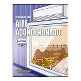 GUÍA COMPLETA DE LA ENERGÍA SOLAR TÉRMICA Y TERMOELÉCTRICA