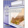 MANUAL DE AIRE ACONDICIONADO