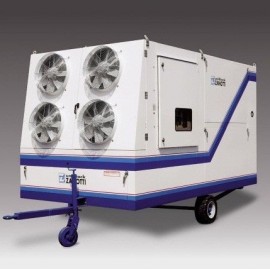 ZANOTTI  UAV002ER01F